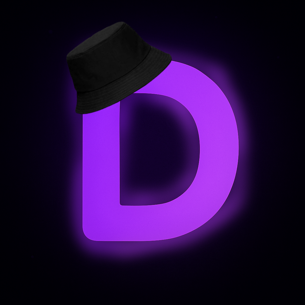 Dex Avatar